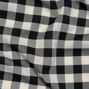 black-gingham